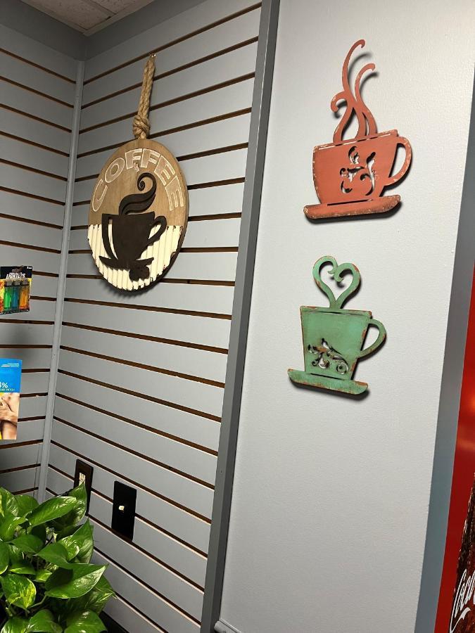 オレンジ カウンティ ナショナル ゴルフ センター アンド ロッジ Bay Lake エクステリア 写真